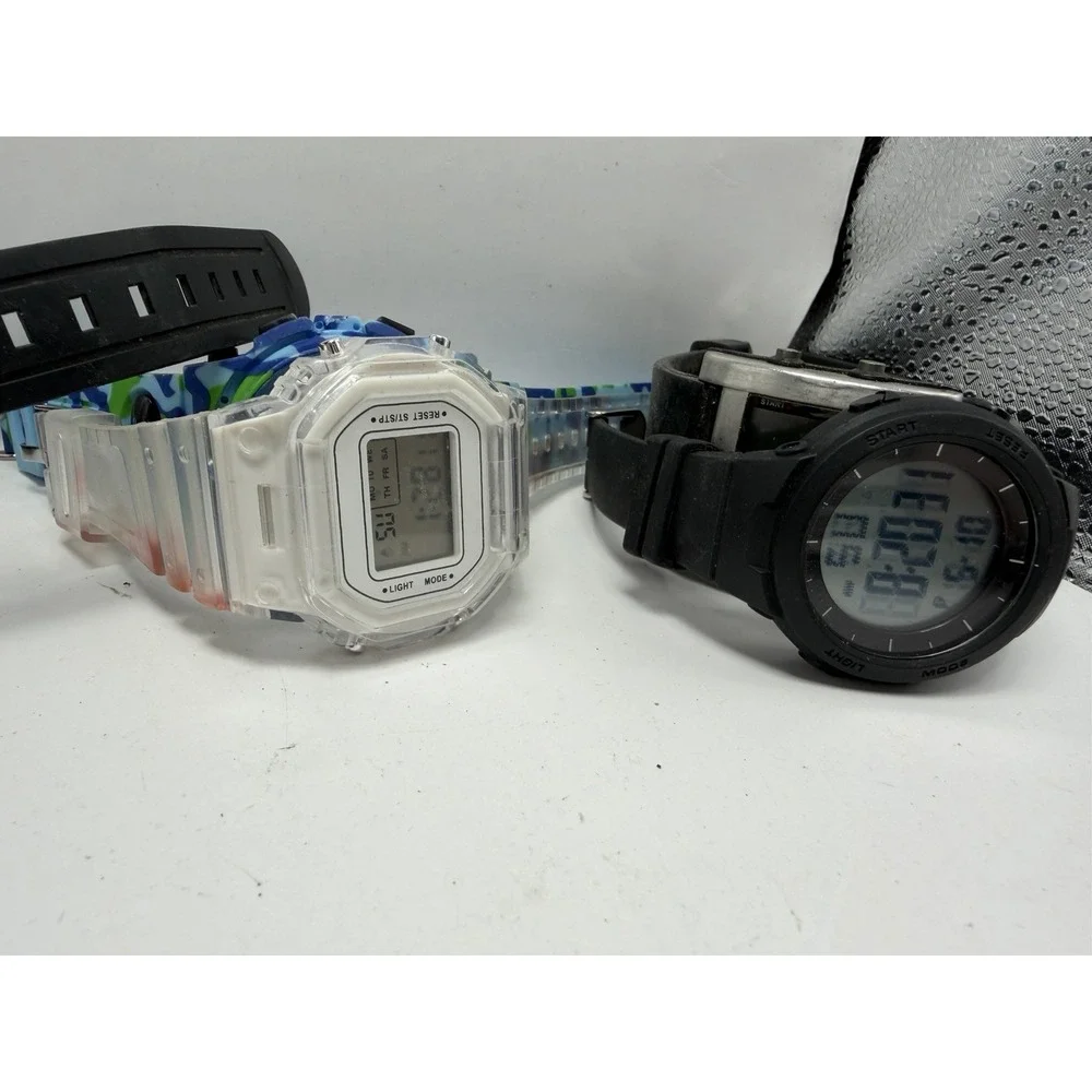 Quartz these will
